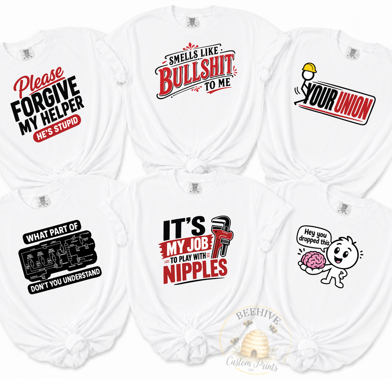 Camiseta personalizada para papá