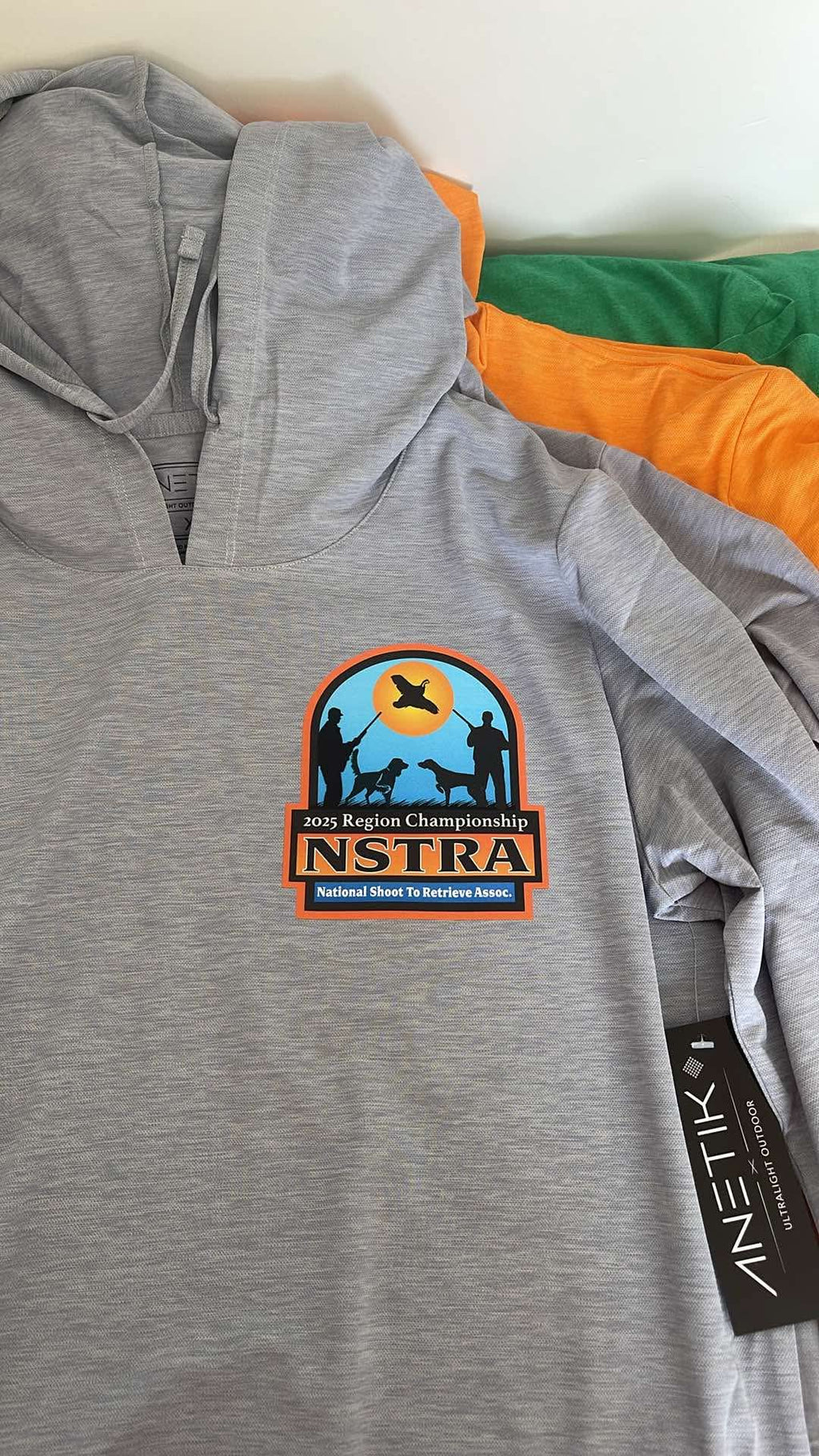 Camiseta personalizada del 4 de Julio