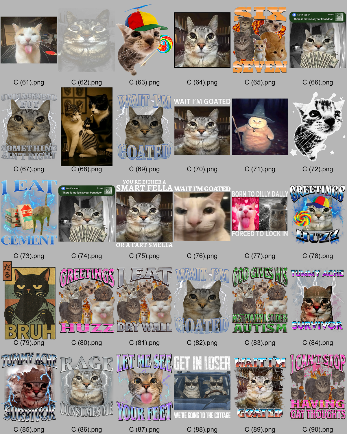 Camiseta personalizada de Utah
