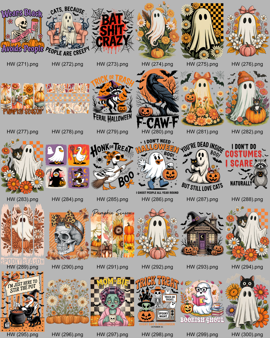 Custom Halloween t-shirt