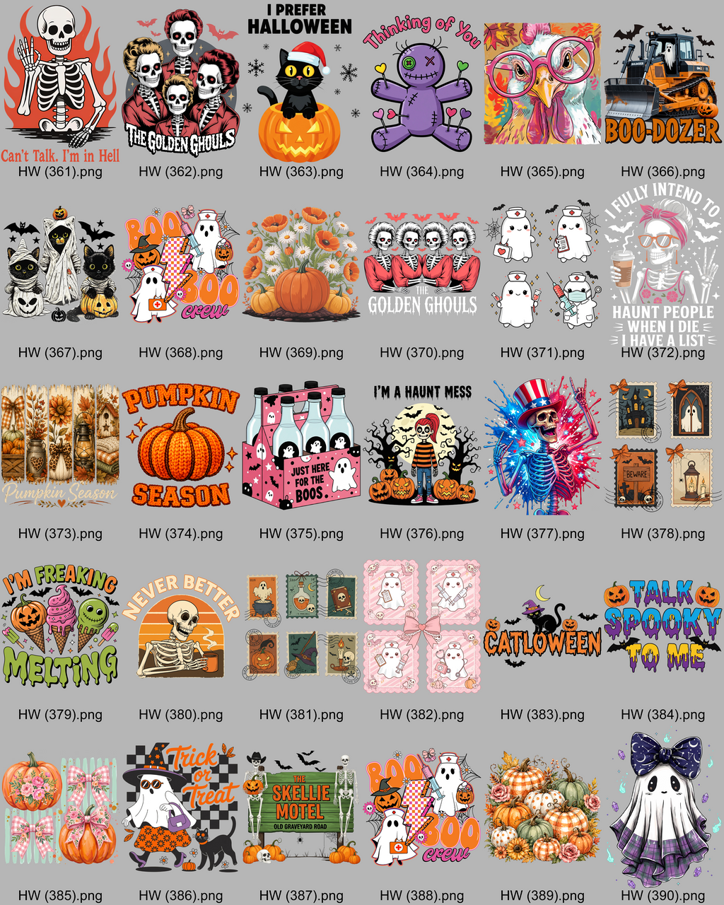 Custom Halloween t-shirt