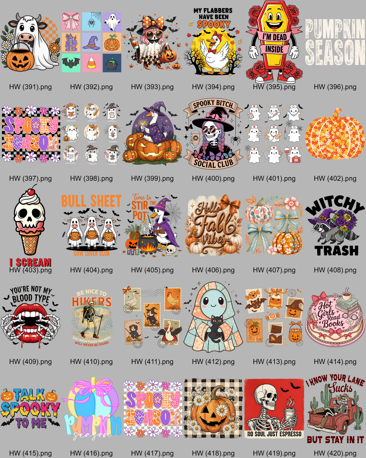 Custom Halloween t-shirt