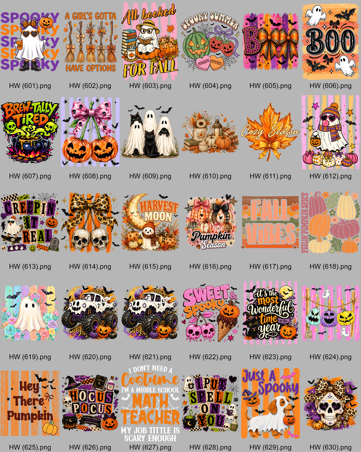 Custom Halloween t-shirt