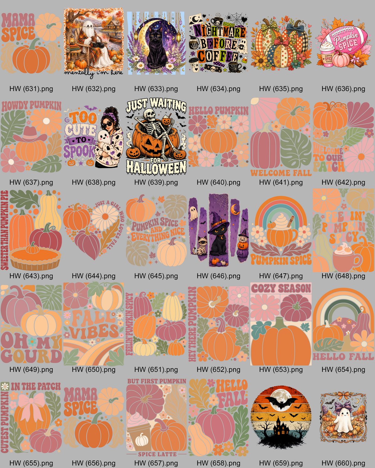 Custom Halloween t-shirt