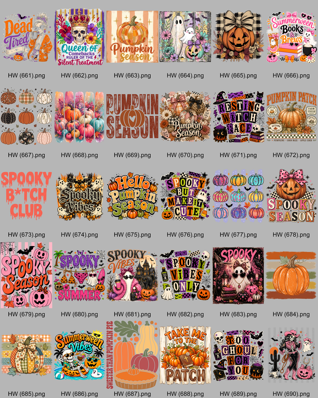 Custom Halloween t-shirt