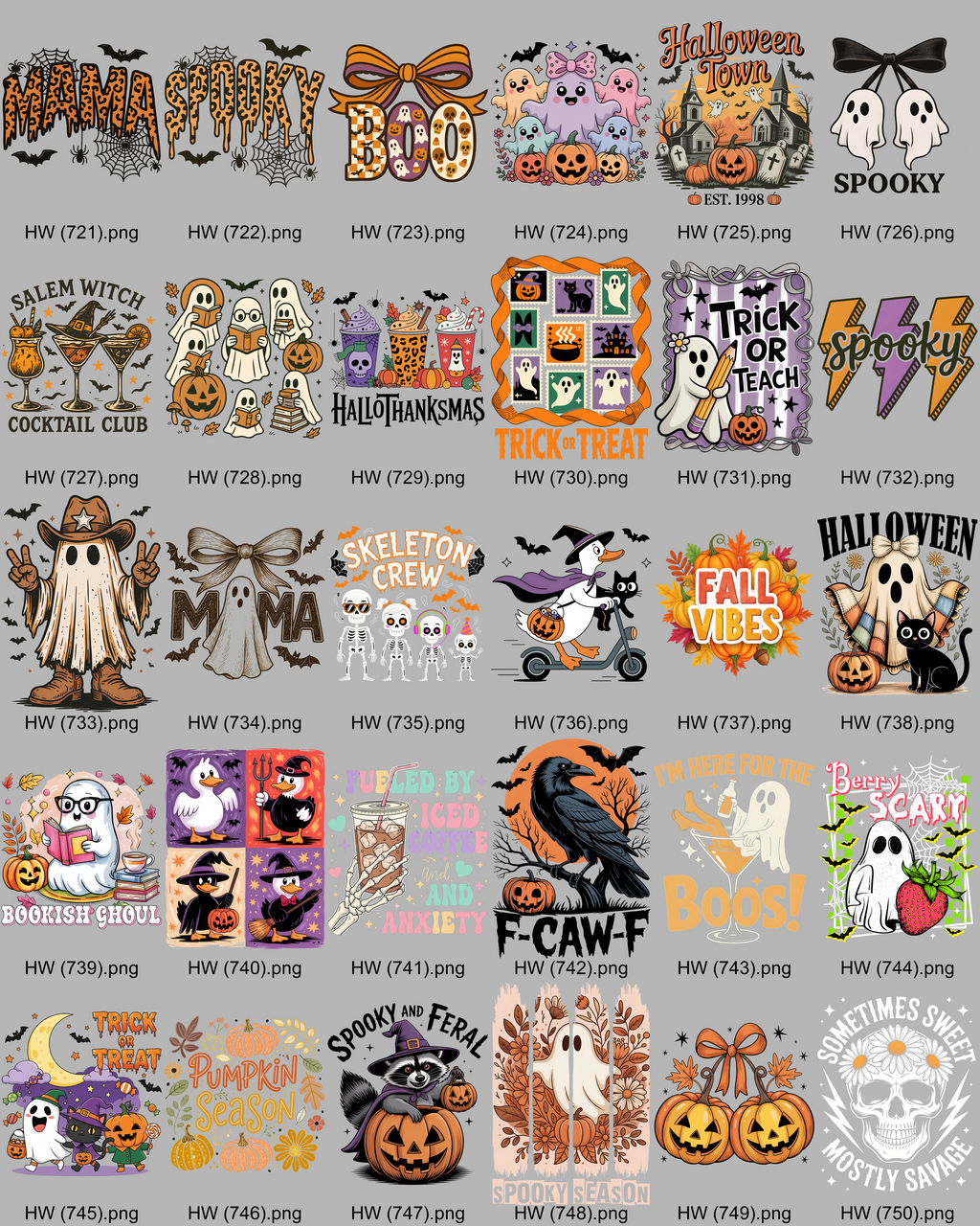 Custom Halloween t-shirt