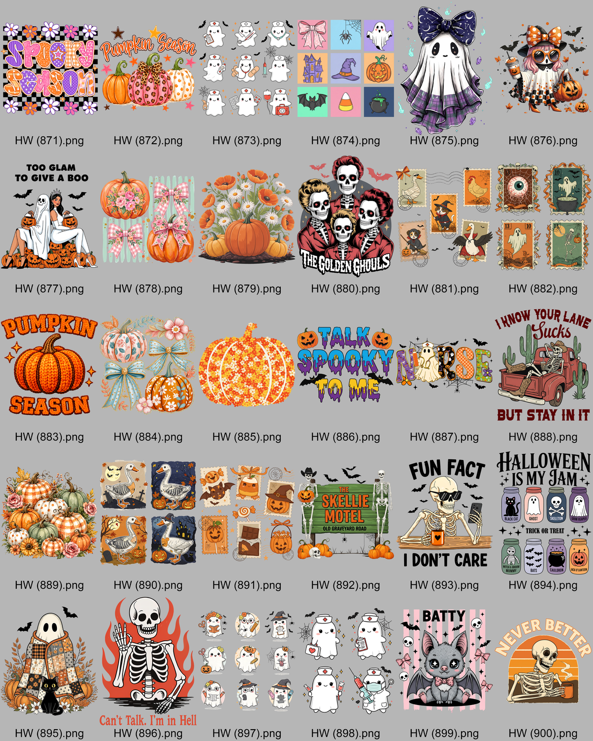 Custom Halloween t-shirt
