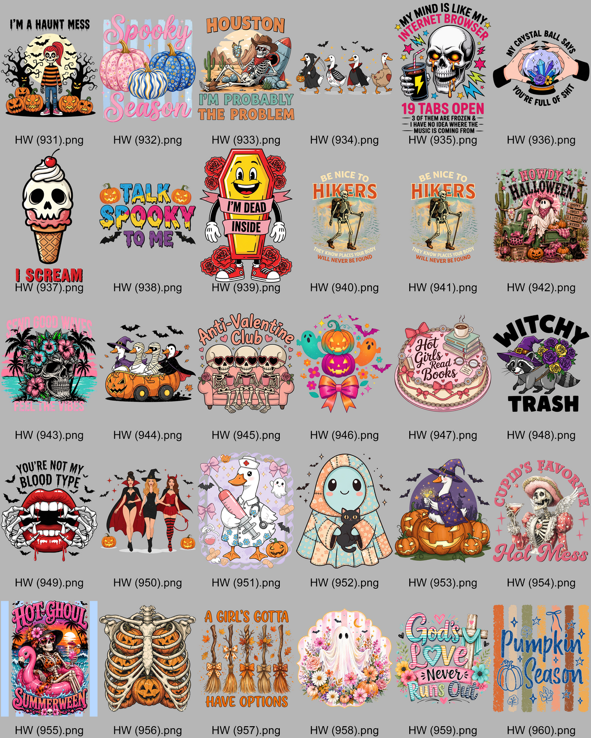 Custom Halloween t-shirt