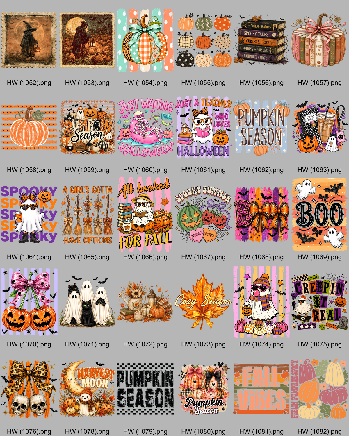 Custom Halloween t-shirt