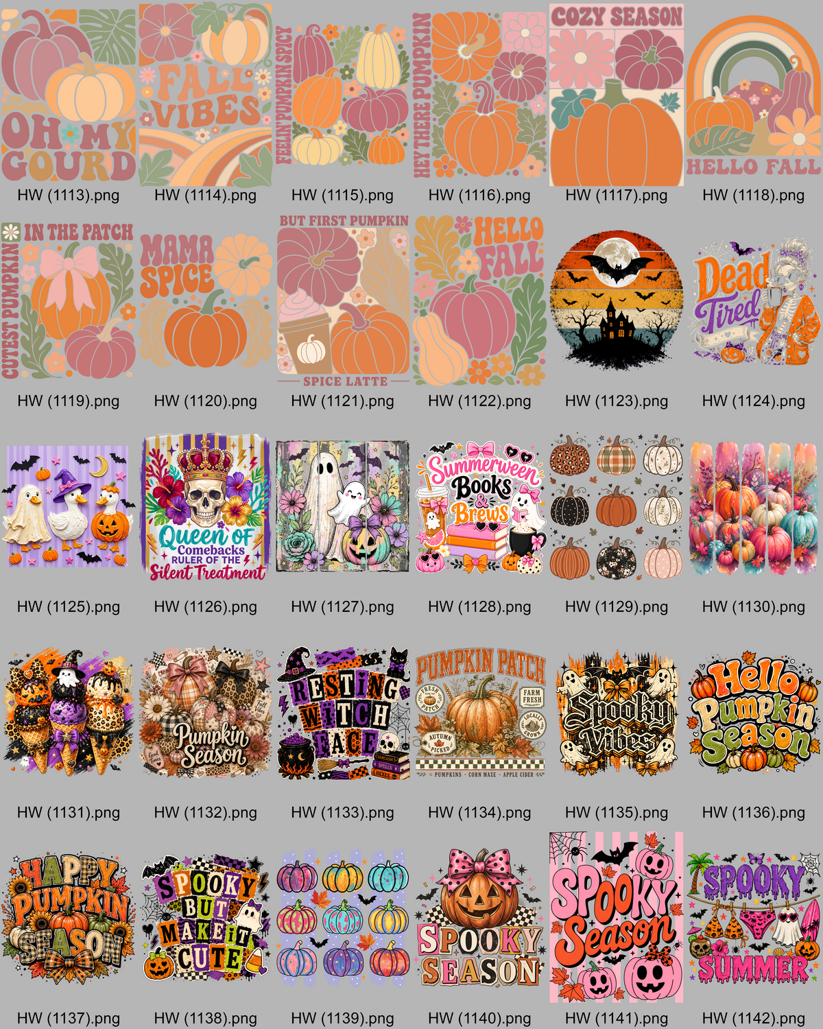 Custom Halloween t-shirt