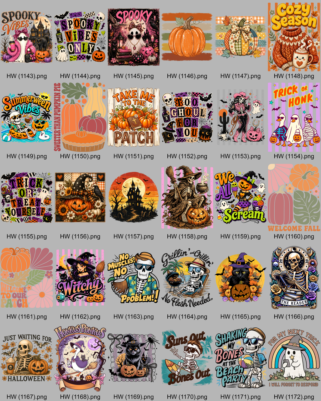 Custom Halloween t-shirt