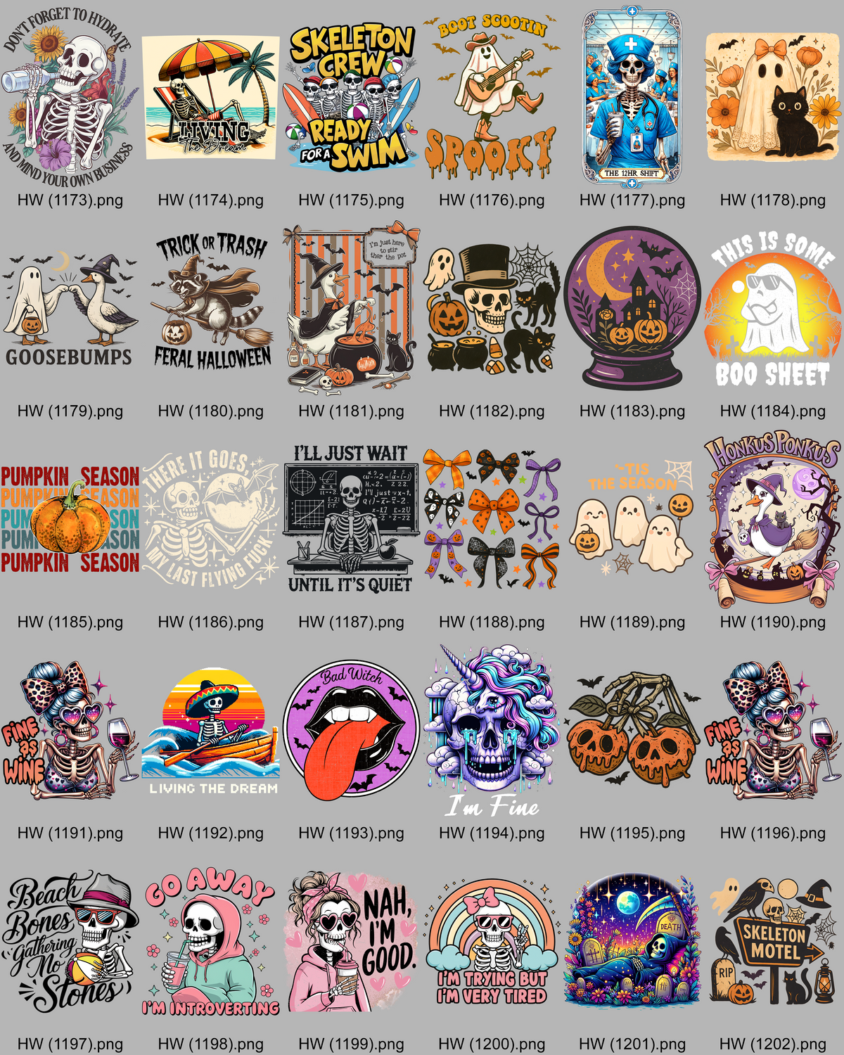Custom Halloween t-shirt
