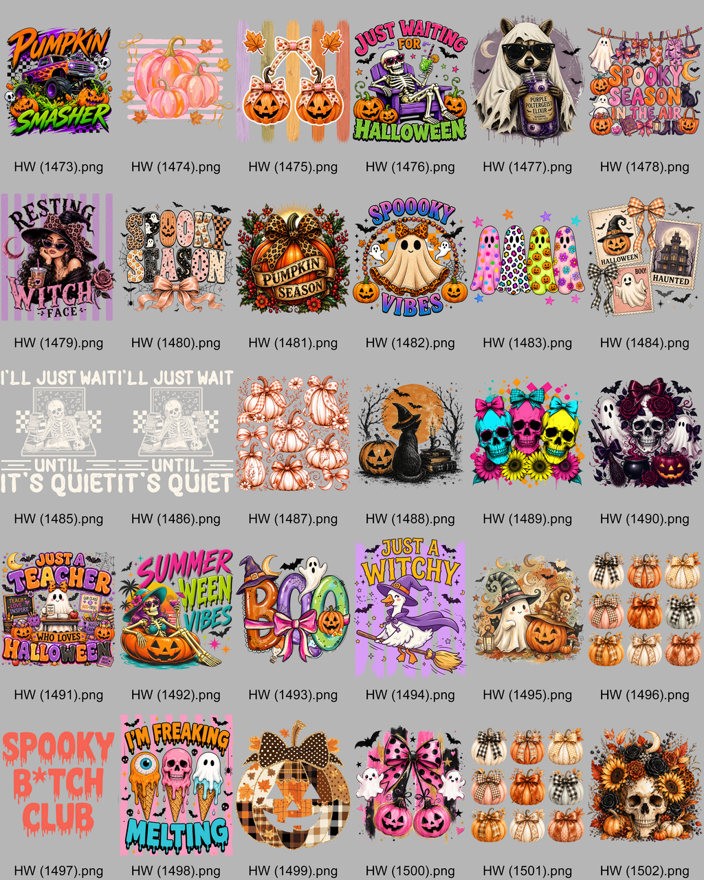 Custom Halloween t-shirt