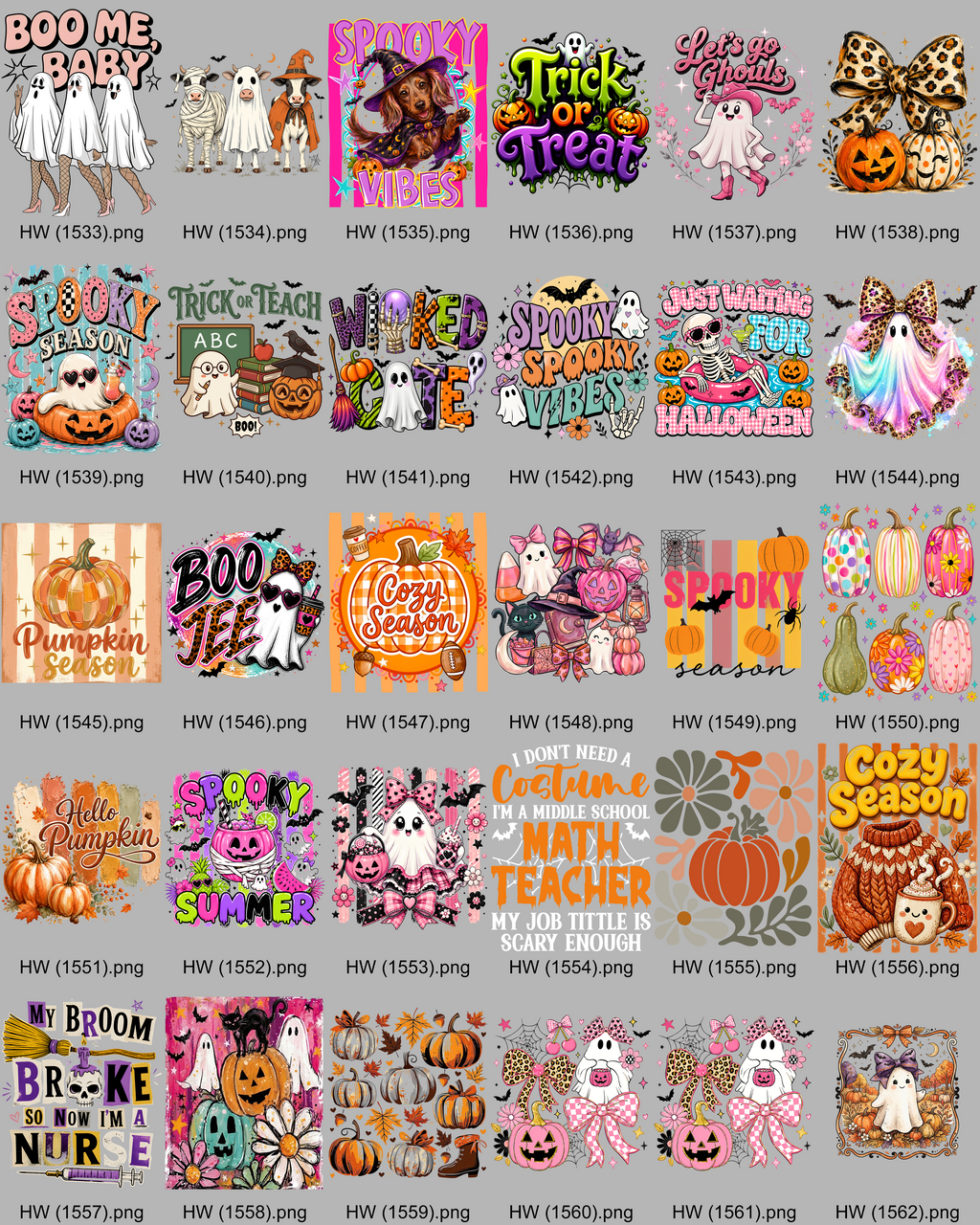 Custom Halloween t-shirt