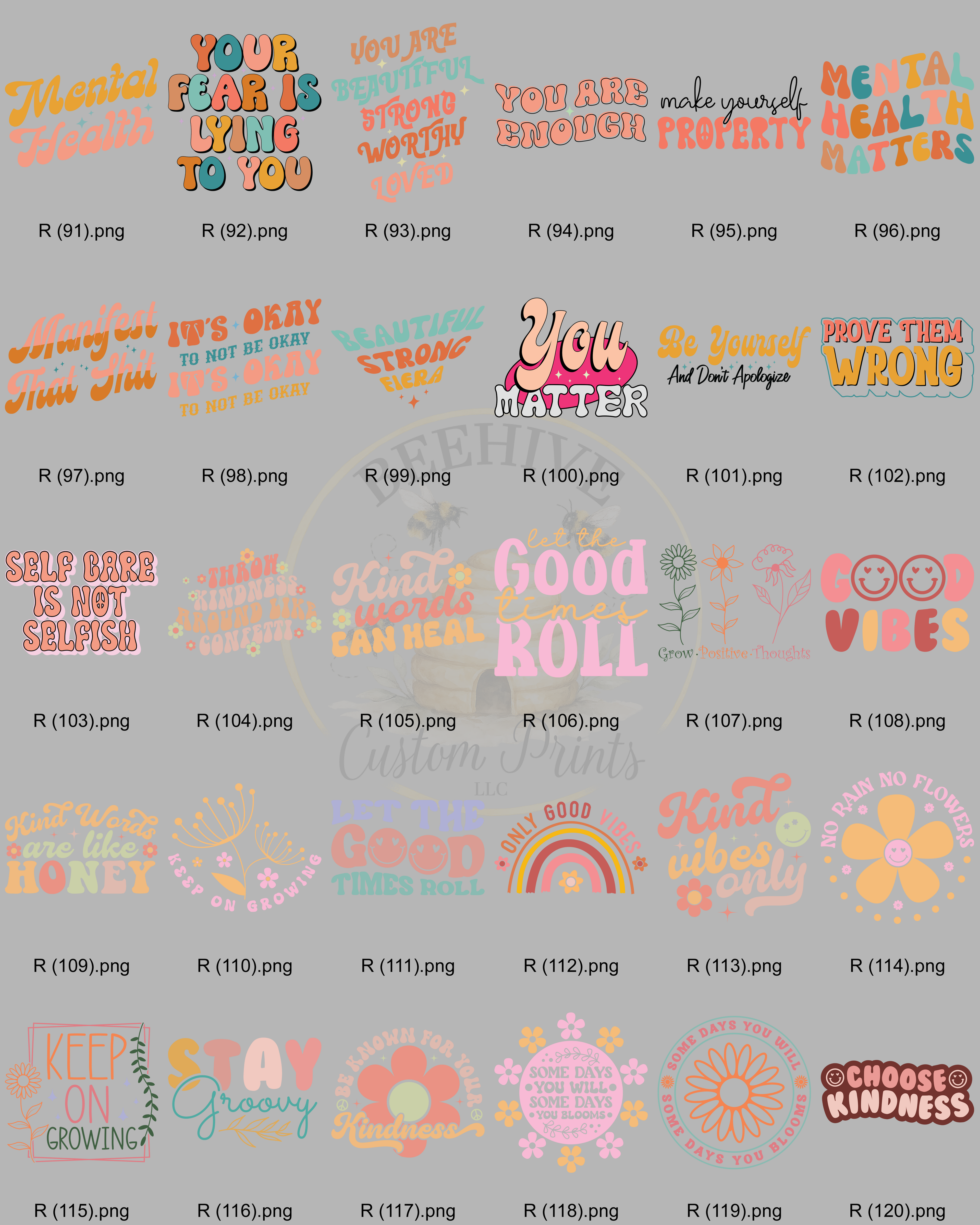 Custom Motivational Retro t-shirt