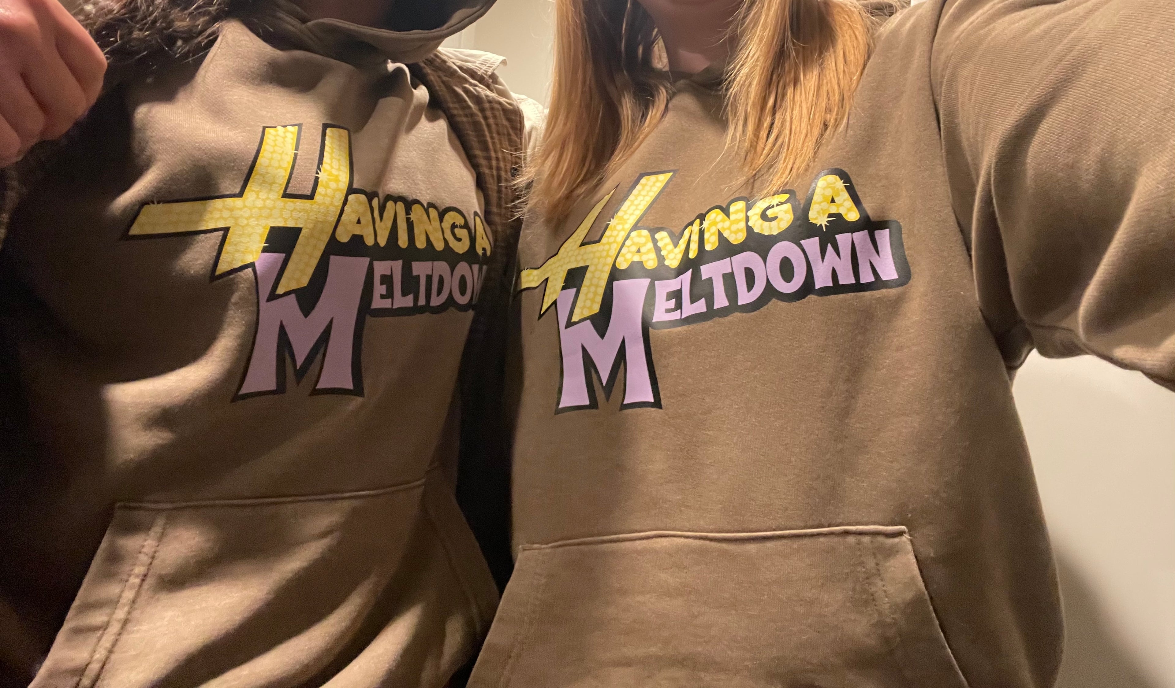 Camiseta personalizada del 4 de Julio