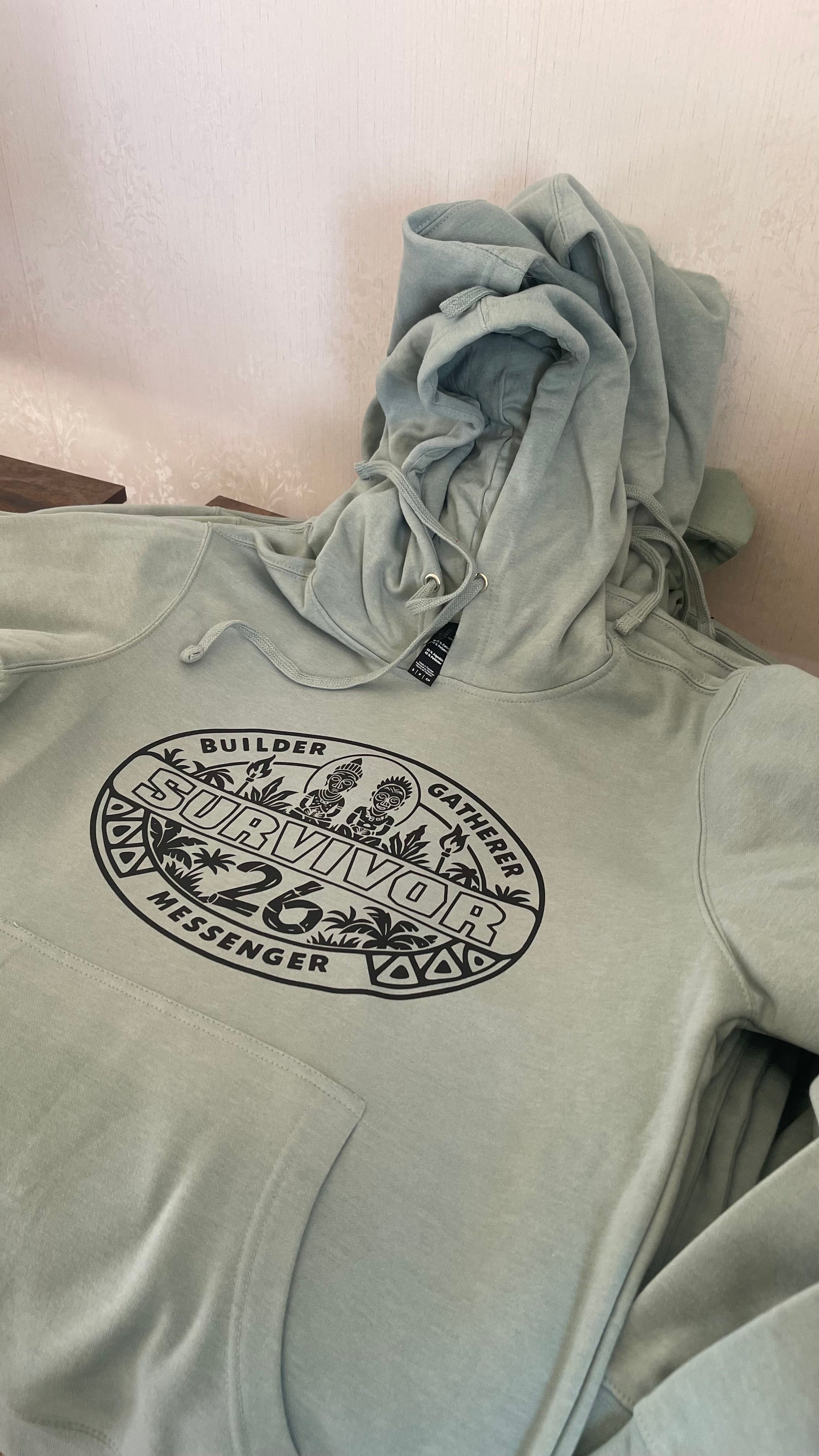 Camiseta personalizada del 4 de Julio